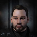 insert funny namehere