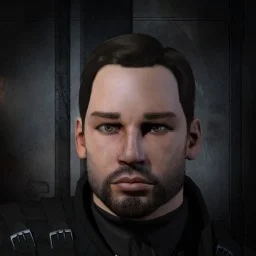 insert funny namehere