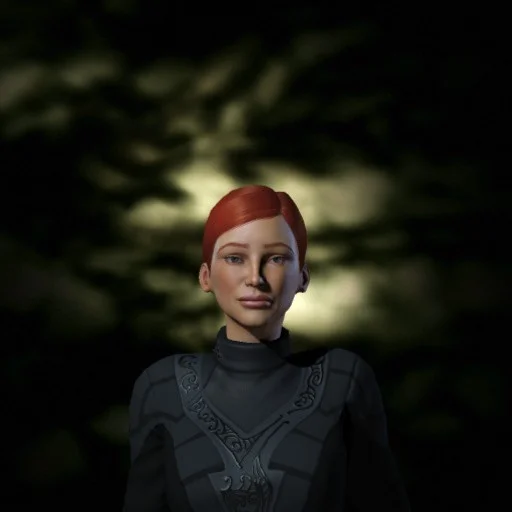 Sorora Nemesis