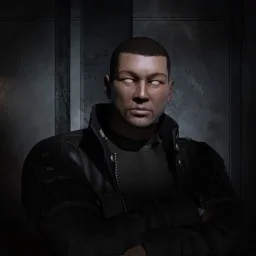 Ilan L'empereur