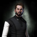 Karl Otichado