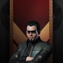 AnyNax Sirota