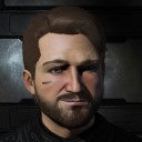 RODNACHENT RODNACHENT