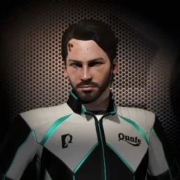 Jacob Kasseau