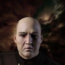 Barry From Eastenders