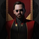 Dadas Aideron