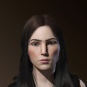 Mani Pani RingToates