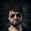 Stas Noznitskiy2