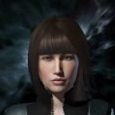 Cassandra Chieve