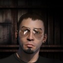 McBurgerShack Cashier