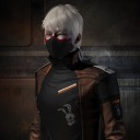 Yasahiro Yukio Hisakawa