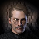 ProducePete Mileghere