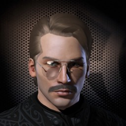 ProducePete Mileghere