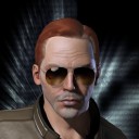 Laugh Voyager
