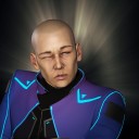 Naskir