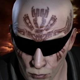 LordofArbitration Librarian