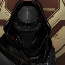 Shotgun Sully Anneto