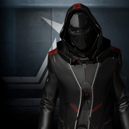 SpineBreaker420 RoyalChimp