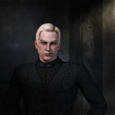 Marius Queen