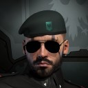 Aaron Meldo Maulerant