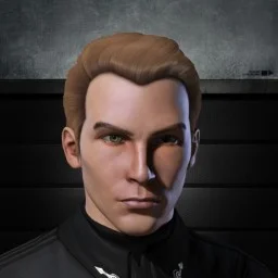 Quicksilver Padecain