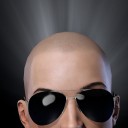 Ilifyiera