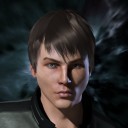 Shinigami-FG Tivianne