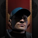 Davideko