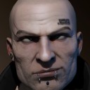 Cristobal Josevich Junta