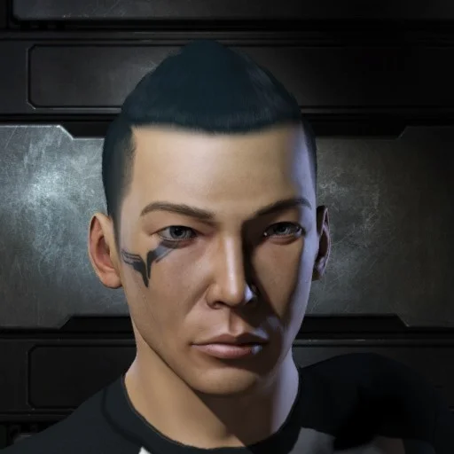 kaola cheng