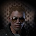 TheDreadPilot Roberts