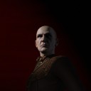 Theodore Donald Kerabatsos