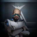 Ken-Dao Kamitokanize