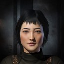 Xiopas Asanari