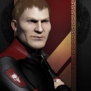 Thomas learnHowToBridge YoumongLear