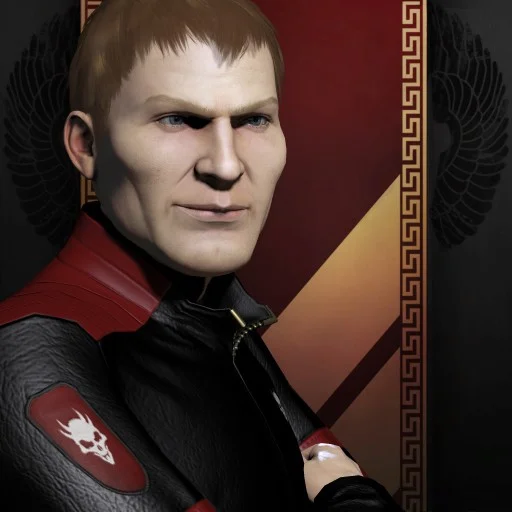 Thomas learnHowToBridge YoumongLear