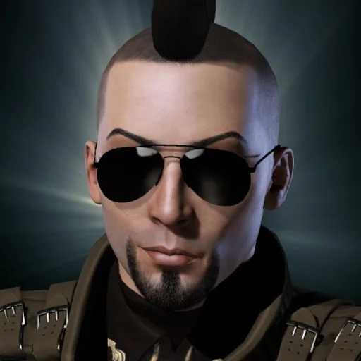 Uruk Orlenard