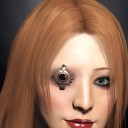 Ari 1