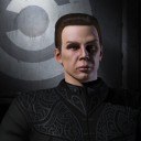 Corporate Beancounter