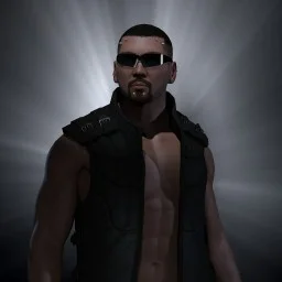 FriscoBaby Florida239