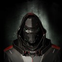 Retribution 1595