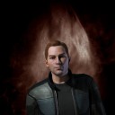 Charles-Antoine Taillefer