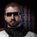 Toni Petrov