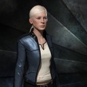 Cira Aivoras