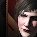 Lady Lovelust