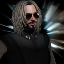 Jaeger Lennelluc