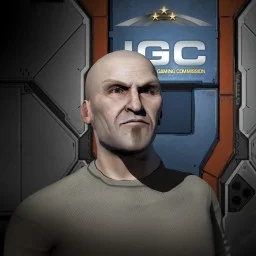 Coriolanus GaiusMarcius