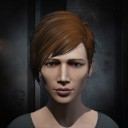 Arania