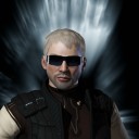 Kazeshin Cromwell