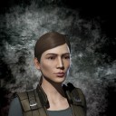 Vytaute Rindzevicius